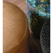 Французская ткань Casamance, коллекция Astelia, артикул B49921321