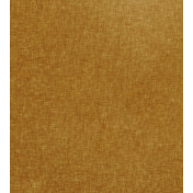 Французская ткань Casamance, коллекция Astelia, артикул B49921321