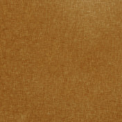 Французская ткань Casamance, коллекция Astelia, артикул B49921422