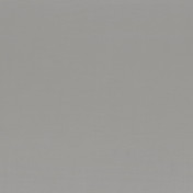 Французская ткань Casamance, коллекция Aurea, артикул 43650117