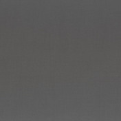 Французская ткань Casamance, коллекция Aurea, артикул 43650219