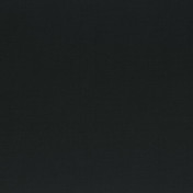 Французская ткань Casamance, коллекция Aurea, артикул 43650321