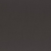 Французская ткань Casamance, коллекция Aurea, артикул 43650423