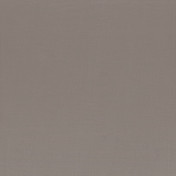 Французская ткань Casamance, коллекция Aurea, артикул 43650525