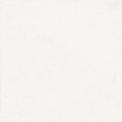 Французская ткань Casamance, коллекция Aurea, артикул 43650627