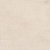 Французская ткань Casamance, коллекция Aurea, артикул 43650729