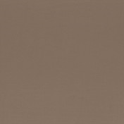 Французская ткань Casamance, коллекция Aurea, артикул 43650831