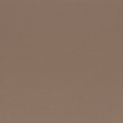 Французская ткань Casamance, коллекция Aurea, артикул 43650933