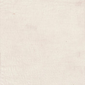 Французская ткань Casamance, коллекция Aurea, артикул 43651035