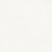 Французская ткань Casamance, коллекция Aurea, артикул 43651137