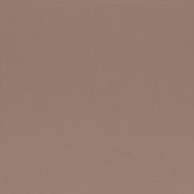 Французская ткань Casamance, коллекция Aurea, артикул 43651239