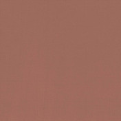 Французская ткань Casamance, коллекция Aurea, артикул 43651341