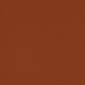 Французская ткань Casamance, коллекция Aurea, артикул 43651443