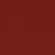 Французская ткань Casamance, коллекция Aurea, артикул 43651545