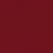 Французская ткань Casamance, коллекция Aurea, артикул 43651647