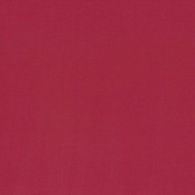 Французская ткань Casamance, коллекция Aurea, артикул 43651749