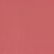 Французская ткань Casamance, коллекция Aurea, артикул 43651851