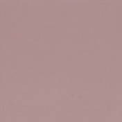 Французская ткань Casamance, коллекция Aurea, артикул 43651953