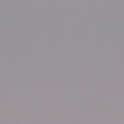 Французская ткань Casamance, коллекция Aurea, артикул 43652055