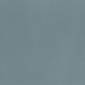 Французская ткань Casamance, коллекция Aurea, артикул 43652157