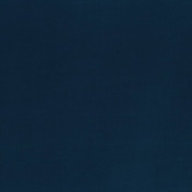 Французская ткань Casamance, коллекция Aurea, артикул 43652259