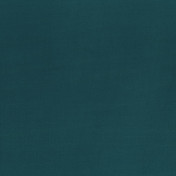 Французская ткань Casamance, коллекция Aurea, артикул 43652361