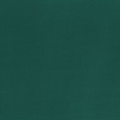 Французская ткань Casamance, коллекция Aurea, артикул 43652463