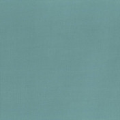 Французская ткань Casamance, коллекция Aurea, артикул 43652565