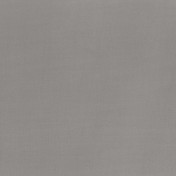 Французская ткань Casamance, коллекция Aurea, артикул 43652667