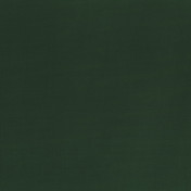 Французская ткань Casamance, коллекция Aurea, артикул 43652769