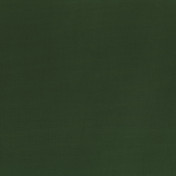 Французская ткань Casamance, коллекция Aurea, артикул 43652871