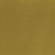 Французская ткань Casamance, коллекция Aurea, артикул 43652973