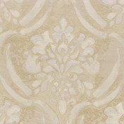 Французская ткань Casamance, коллекция Avenue Marceau, артикул 40810194