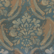 Французская ткань Casamance, коллекция Avenue Marceau, артикул 40810382