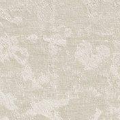 Французская ткань Casamance, коллекция Avenue Marceau, артикул 40820183