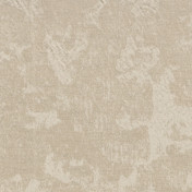 Французская ткань Casamance, коллекция Avenue Marceau, артикул 40820296