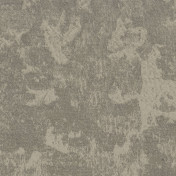 Французская ткань Casamance, коллекция Avenue Marceau, артикул 40820356