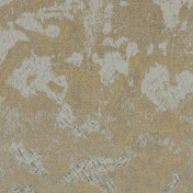 Французская ткань Casamance, коллекция Avenue Marceau, артикул 40820451