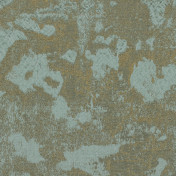 Французская ткань Casamance, коллекция Avenue Marceau, артикул 40820585