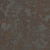 Французская ткань Casamance, коллекция Avenue Marceau, артикул 40820620