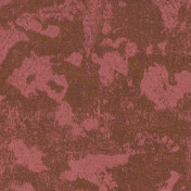 Французская ткань Casamance, коллекция Avenue Marceau, артикул 40820713