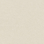 Французская ткань Casamance, коллекция Avenue Marceau, артикул 40830105