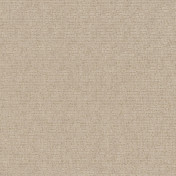 Французская ткань Casamance, коллекция Avenue Marceau, артикул 40830215