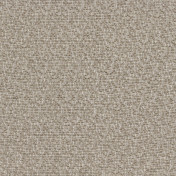 Французская ткань Casamance, коллекция Avenue Marceau, артикул 40830325