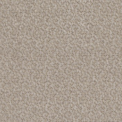 Французская ткань Casamance, коллекция Avenue Marceau, артикул 40830435