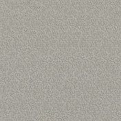 Французская ткань Casamance, коллекция Avenue Marceau, артикул 40830545