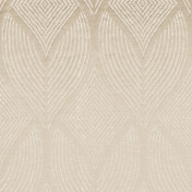 Французская ткань Casamance, коллекция Avenue Marceau, артикул 40840190