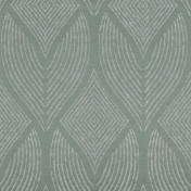 Французская ткань Casamance, коллекция Avenue Marceau, артикул 40840325