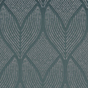 Французская ткань Casamance, коллекция Avenue Marceau, артикул 40840451