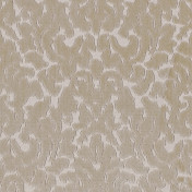 Французская ткань Casamance, коллекция Avenue Marceau, артикул 40860118